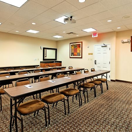 Candlewood Suites Tuscaloosa By Ihg Екстер'єр фото