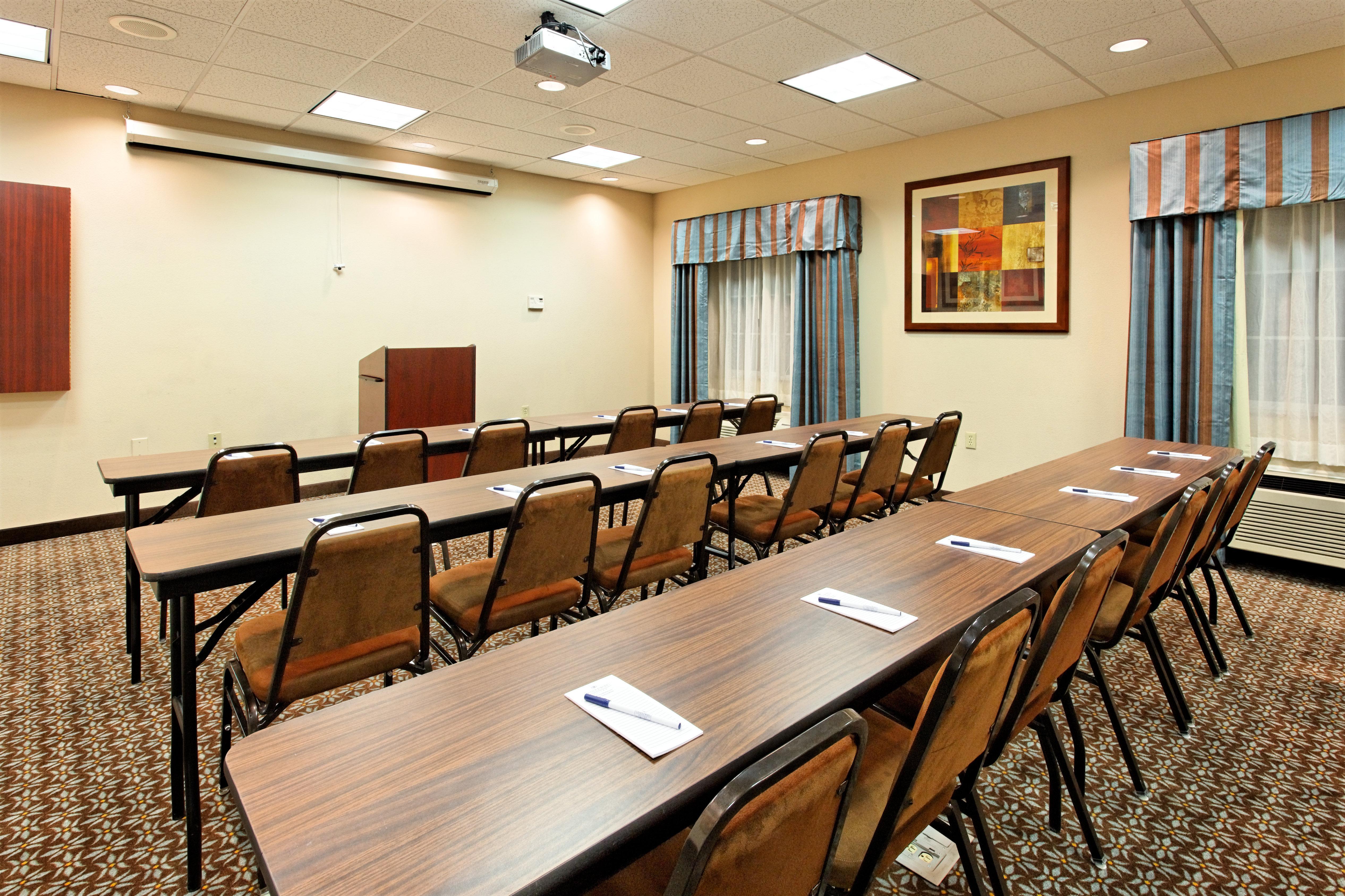 Candlewood Suites Tuscaloosa By Ihg Екстер'єр фото