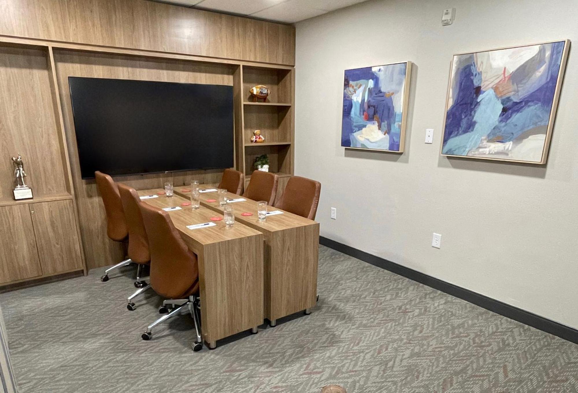 Candlewood Suites Tuscaloosa By Ihg Екстер'єр фото